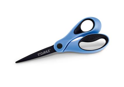 Dahle Color ID Paper Scissors Best Pices Sale Online