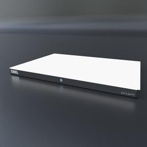 A0 BeamPro LED Light Box Pices For Sale