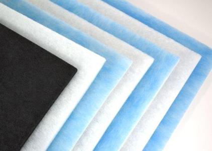 A3 Studio Spraybooth Intake Filters, pk3 Wiki Cheap Online