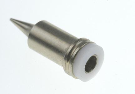 0.4/0.45 Harder & Steenbeck Nozzle Outlet Geniue Stockist