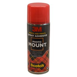 3M Photomount 400ml Cheap Sale Low Pice