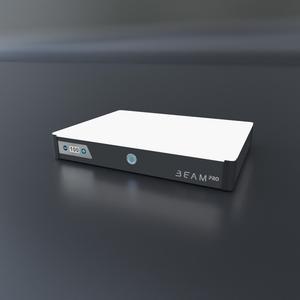A3 BeamPro LED Light Box Cheap Best Wholesale
