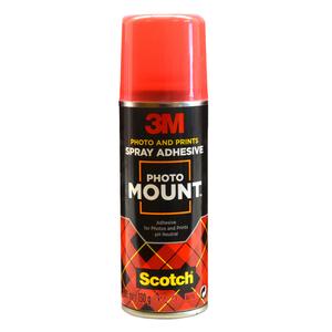 3M Photomount 200ml Outlet 2025 New