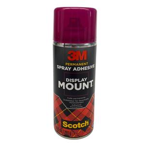 3M Displaymount 400ml Cheap Sale Buy