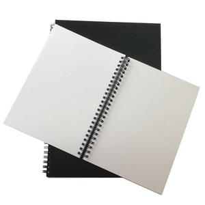 A5 GraphicPro Spiral Sketchbooks Sale Wholesale Pice