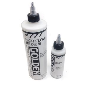 Airbrush High Flow Medium 473ml Discount Cheap Online