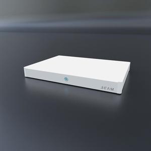 A2 BeamBox LED Lightbox Cheap Best Pices