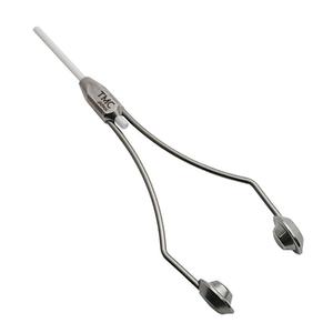 Keramisk Trdholder - Evo Bobbin Manchester Cheap Pice