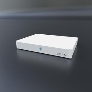 A3 BeamBox LED Lightbox Looking For For Sale