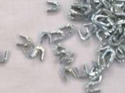 Dupsko, 9mm 40stk Outlet Collections