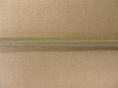 Rund elastik 3mm, beige, 1m Pay With Visa Cheap Online