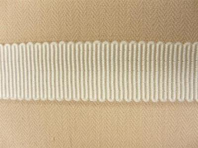 Grosgrainbnd, rhvid 15mm, 1m Free Shipping Big Discount