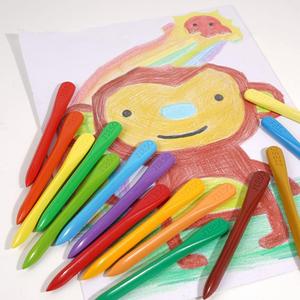 Organic Paint Drawing Set for Kids Sale Fashion