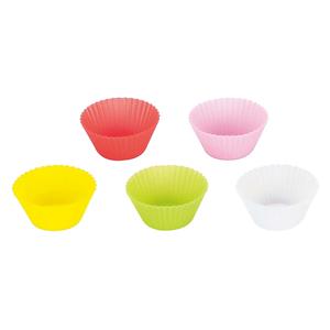World Create Silicone Resin Cup Cheap Free Shipping