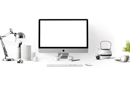 Design Fee Official Site For Sale