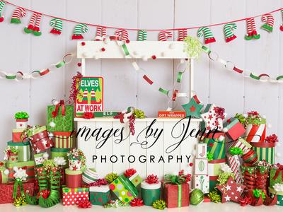 Gift Wrapping Stand Order Cheap Online