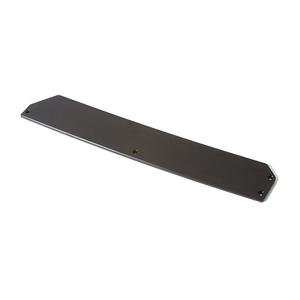 Mounting Board, LT, BLK Official Site Sale Online