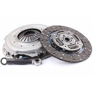 Alfa Romeo Alfasud (1979-1984) 901  1.5 ti (901.F1, 901.F4, 901.G1) FWD Petrol 1.5L 4cyl 61kW AS 30124,AR 30124 ClutchPro Clutch Kit KAR20001 Cheap Pice Original