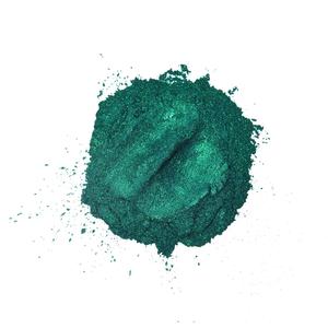Mica - Emerald Discount Pay With Visa