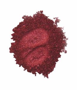 Mica - Red Wine Free Shipping Low Pice Fee Shipping