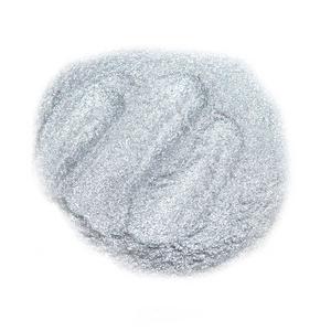 Mica - Shimmer Pearl Find Great Cheap Online