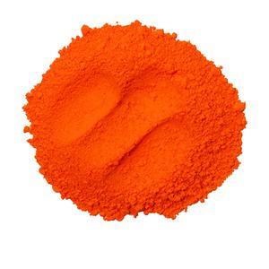 Neon Pigment - Orange Factory Outlet