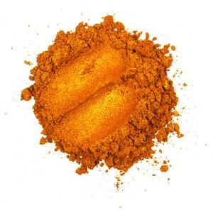 Mica - Gold Abtruse Sale Great Deals