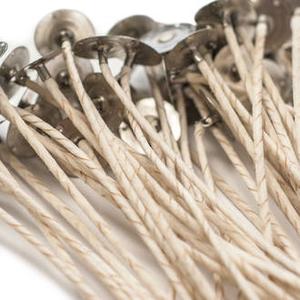 ECO 06 150mm Wick Recommend Sale Online