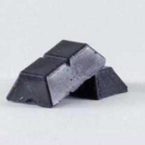 Dye Blocks - Royal Blue Order Cheap Pice