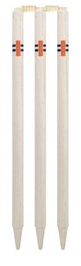 Gray-Nicolls Club Stumps Discount Big Sale