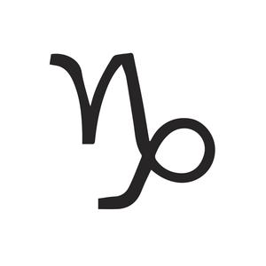 Capricorn Zodiac (5-Pack) Free Shipping 100% Original