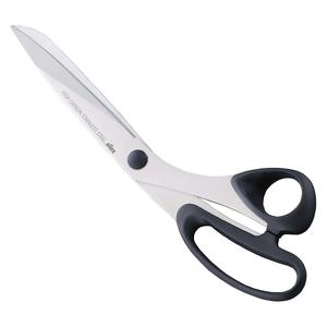 Allex High Carbon Stainless Steel Sewing Scissors Outlet Locations Cheap Online