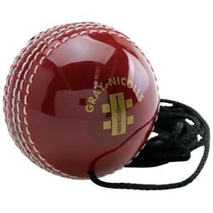 Gray-Nicolls Batting Master Cheapest Online