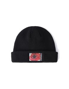Rosette Patch Cheap Pice Store