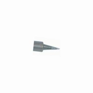 2mm Chisel Tip for TS-1564 Cheap Footlocker Finishline