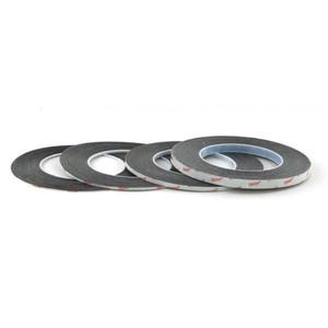 2mm Tesa Tape 61395 Roll Double Sided Adhesive Tape (100m) Discount Best