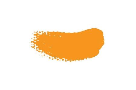 Heavy Body 59ml Cadmium orange 150 New Arrival