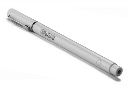 Graphic Marker fineliner black 1.0 Low Pice Sale Online
