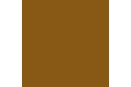 Ink 17ml brown Discount Shop