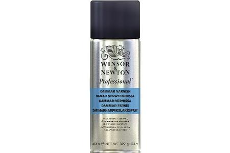 Gloss varnish 400 ml Wide Range Of Online