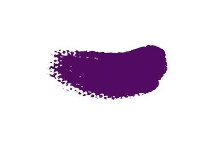 Heavy Body 59ml Deep violet 115 Outlet Choice