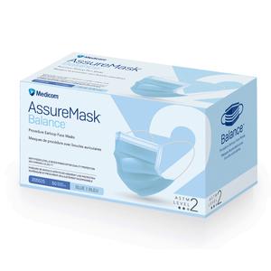 Masques Chirurgicaux Medicom niveau 2 ( partir de 0.20$/unit) Buy Cheap Outlet Locations