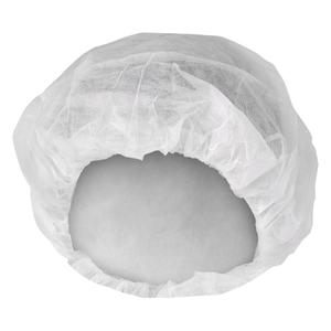 Bonnet bouffant en polypropylne 21" RONCO Store With Big Discount