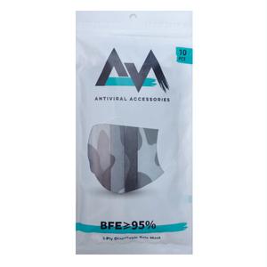 Masques de procdure 3 plis Cheap Sale