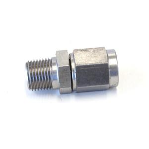 1/8"NPT to Female -3 Sale Browse