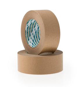 Kikusui Brown Tape Cheap Usa Stockist