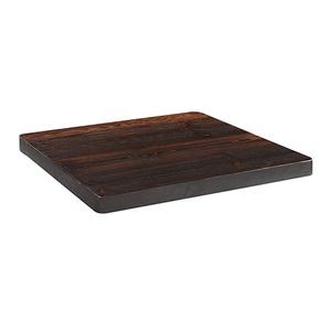 1 3/8" Thick Pinewood Table Top Sale 2025 New