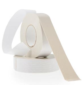 Double Sided White Butyl Tape Clearance Affordable