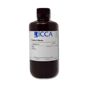 Nessler's Reagent (Mercuric - Potassium Iodide TS, Alkaline), USP 25 Formulation - 5255-32 Recommend Cheap Pice
