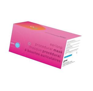 Masques Chirurgicaux bleus Aurelia niveau 1 Reliable Sale Online